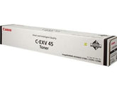 Canon Toner Black No. C-EXV45
